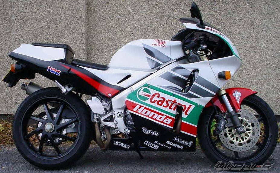 2001 HONDA RVF 400 | Picture 114686 motorcycle photo