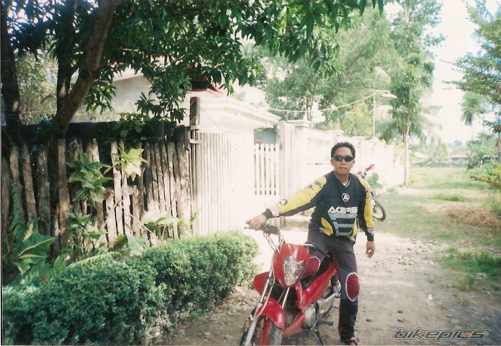    | Picture 1146999 motorcycle photo