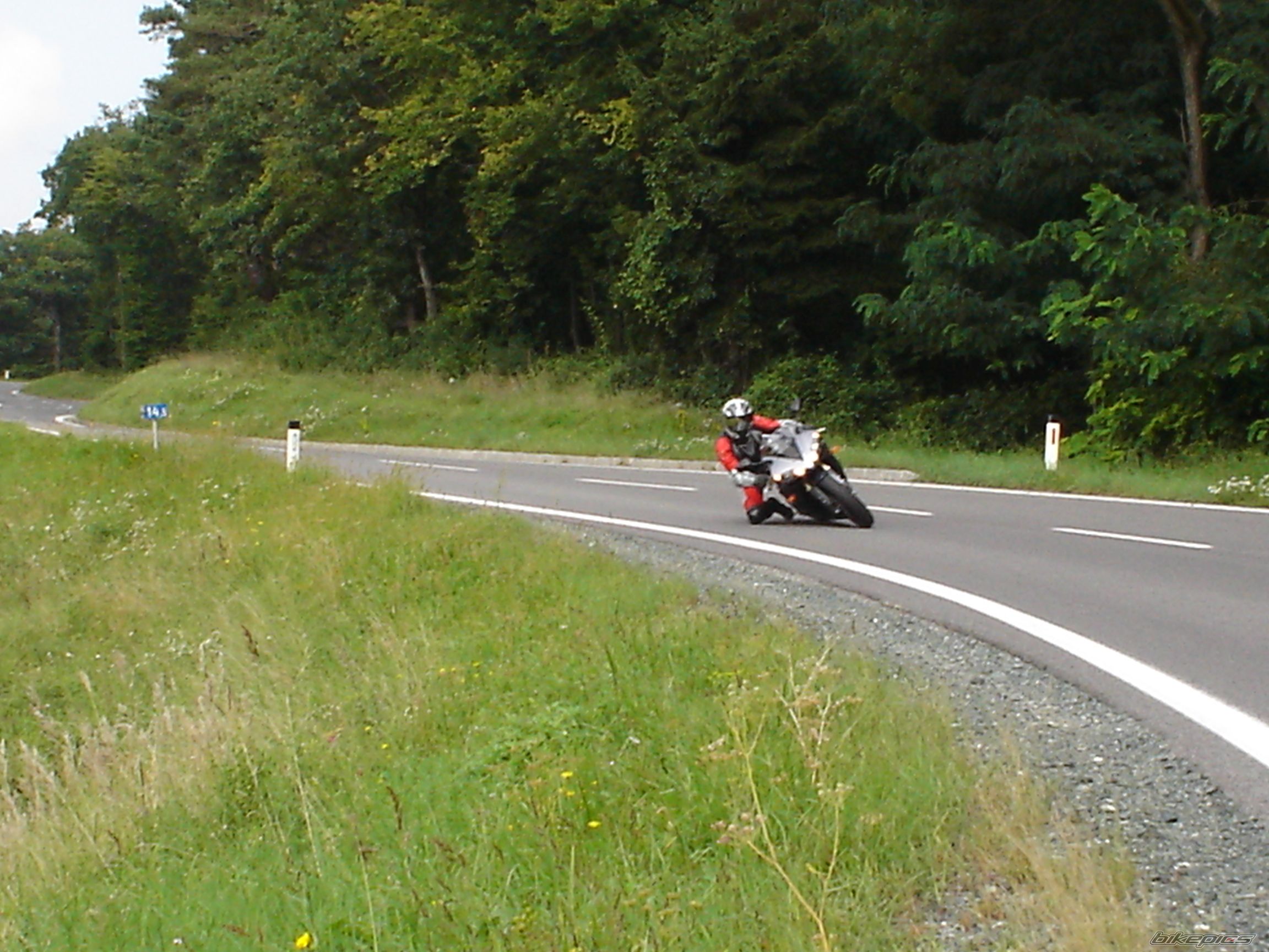 2009 YAMAHA FZ 1N | Picture 1147132 motorcycle photo