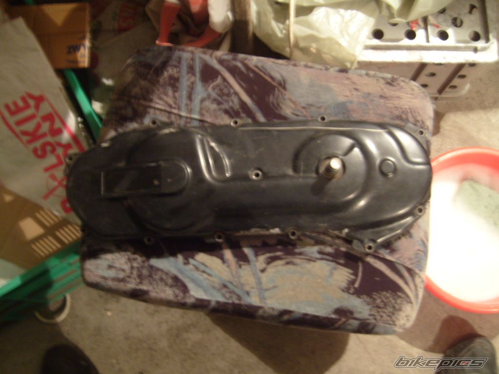 2000 YAMAHA NEOS | Picture 1147882 motorcycle photo