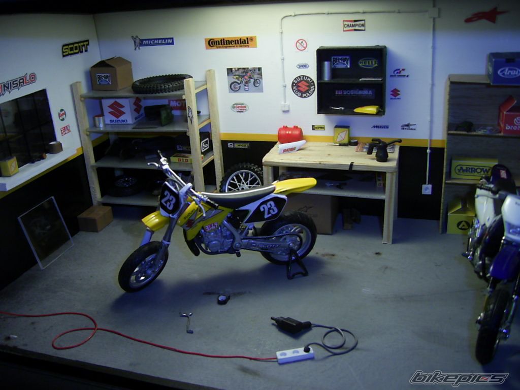    | Picture 1147923 motorcycle photo