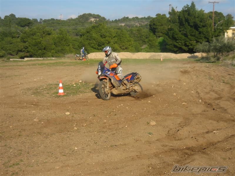 2005 KTM 950 ADVENTURE | Picture 1148320 motorcycle photo