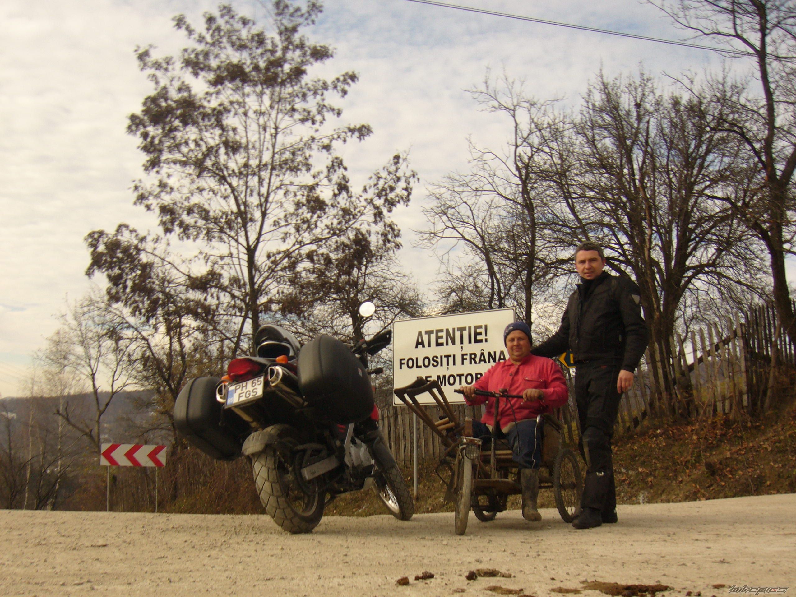   | Picture 1148717 motorcycle photo