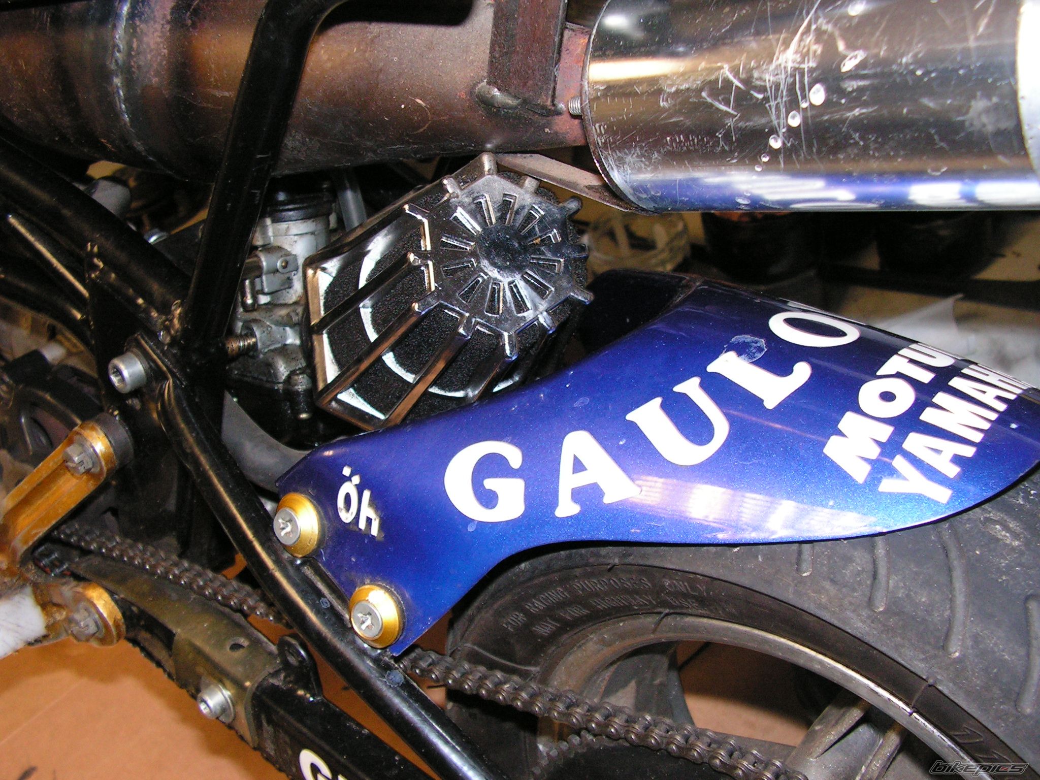    | Picture 1148800 motorcycle photo
