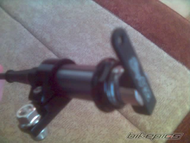 2000 MALAGUTI F 12 50 | Picture 1149787 motorcycle photo