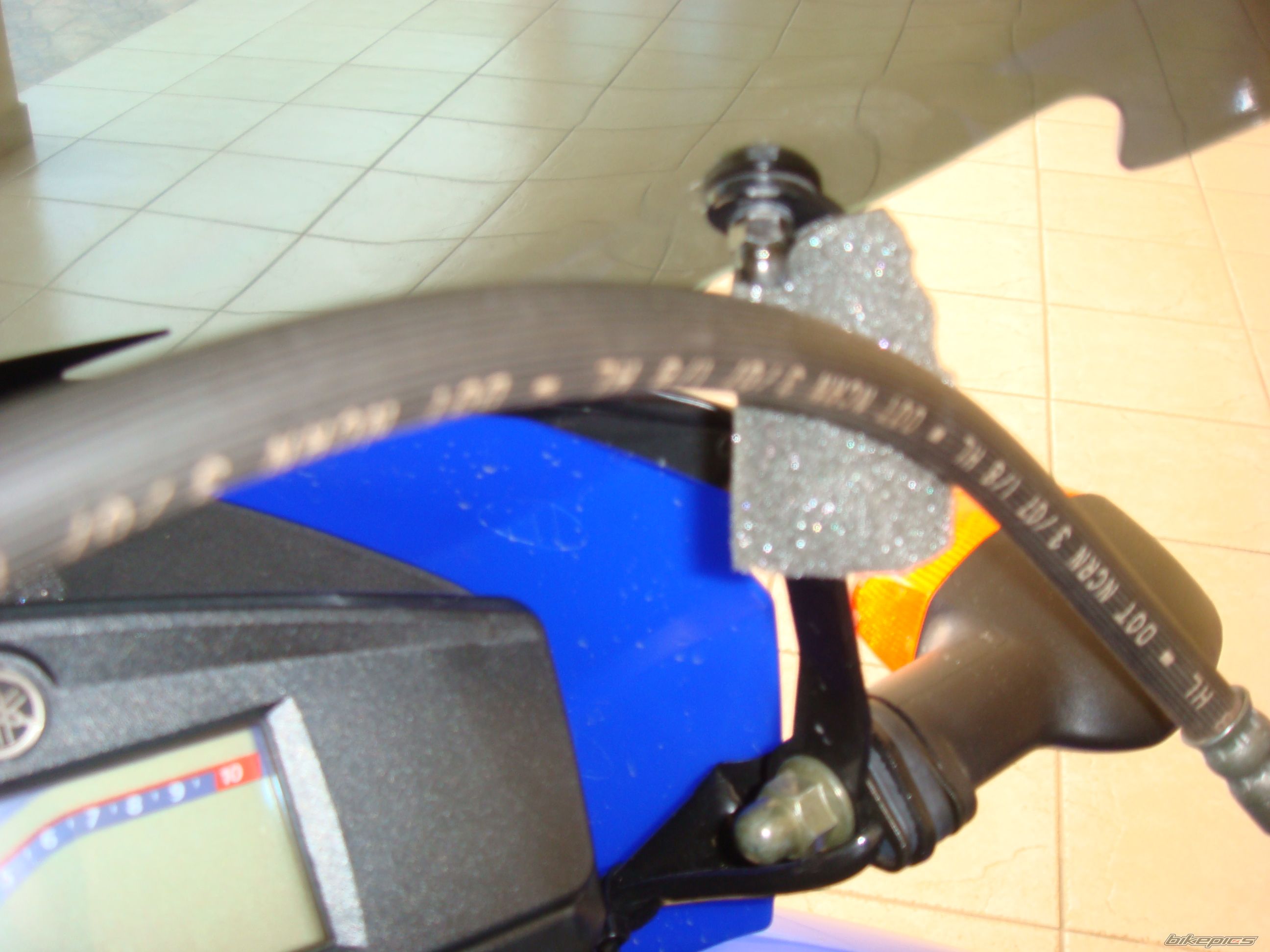    | Picture 1149983 motorcycle photo