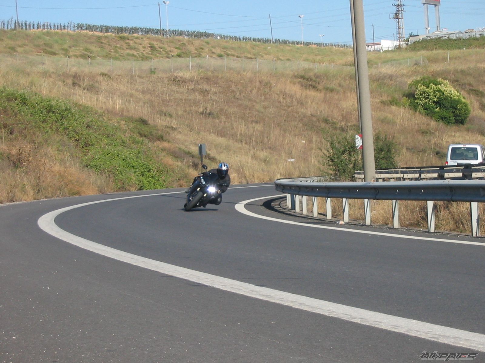 2006 YAMAHA YZF R6 | Picture 1150471 motorcycle photo