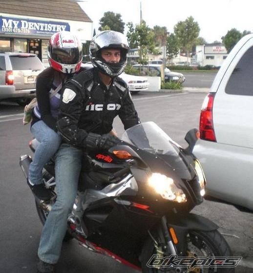    | Picture 1150529 motorcycle photo