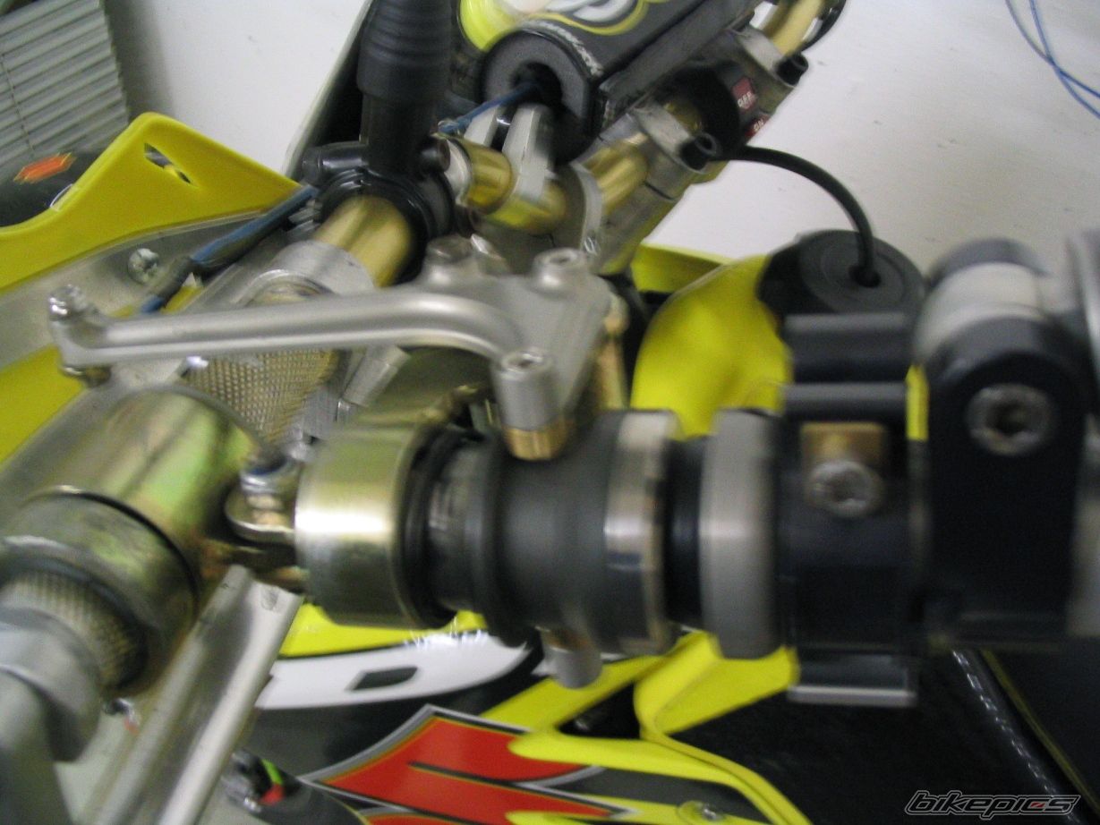    | Picture 1150723 motorcycle photo