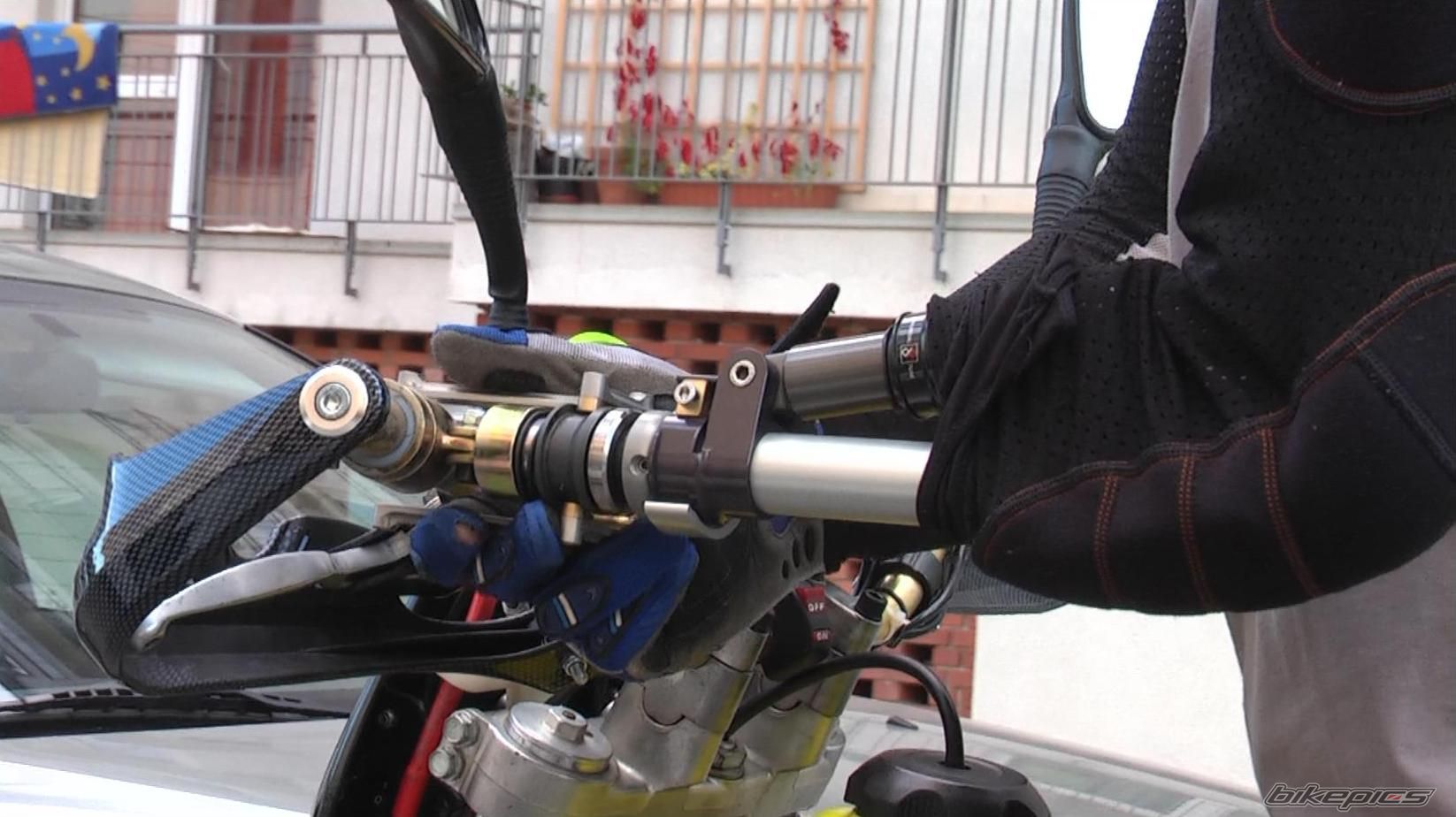    | Picture 1150725 motorcycle photo