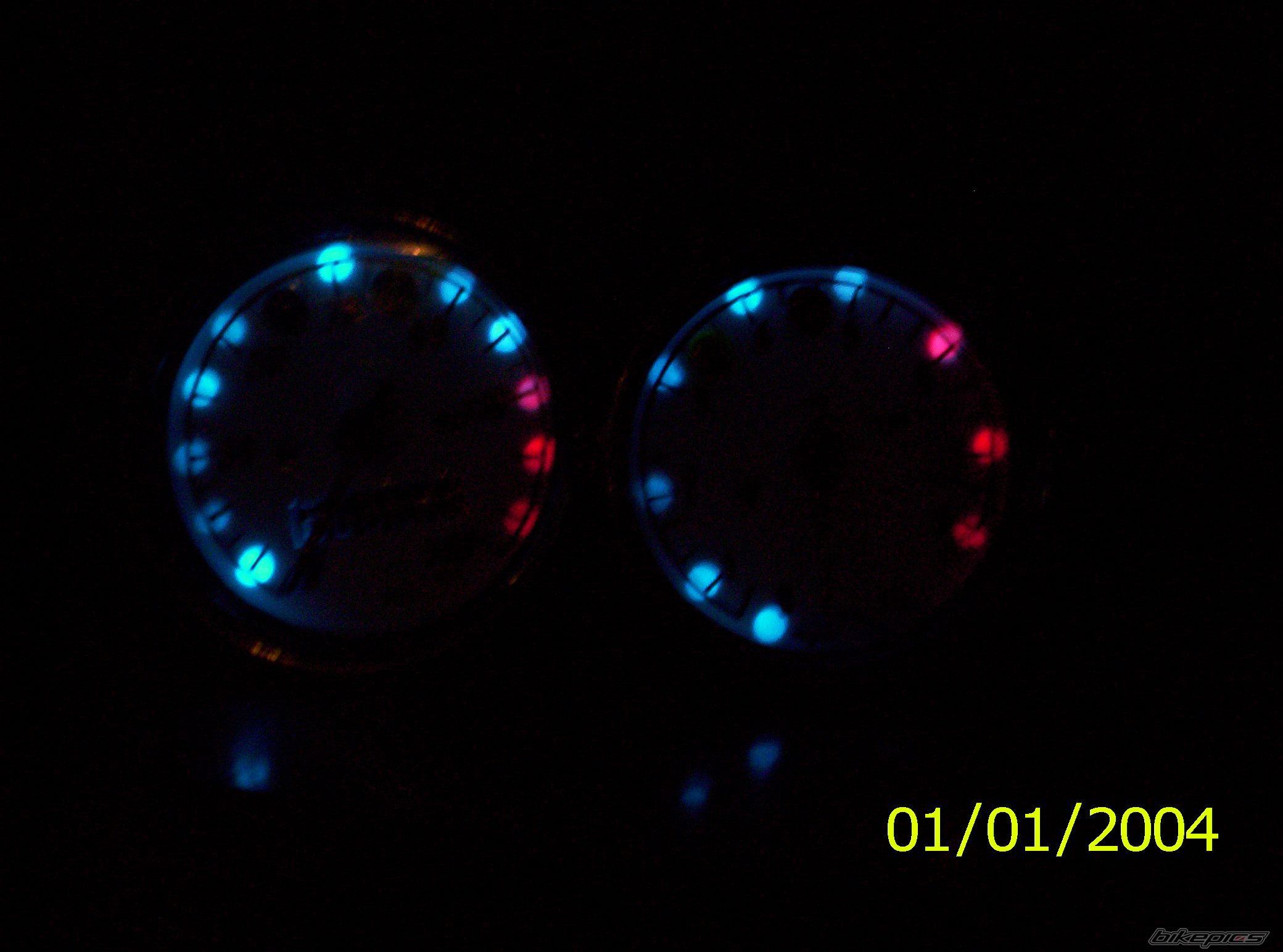 1990 MZ ETZ 251 | Picture 1151413 motorcycle photo