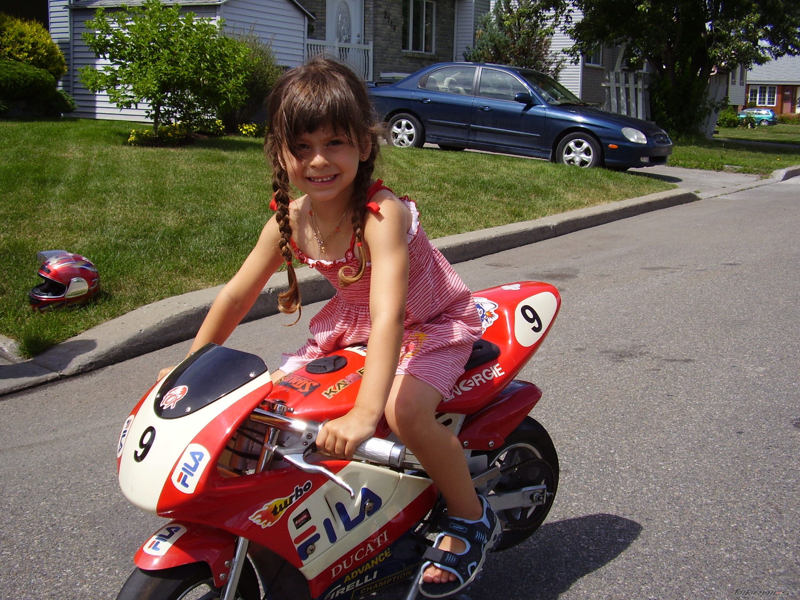    | Picture 1151567 motorcycle photo