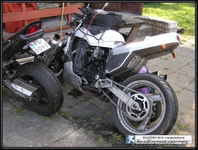    | Picture 1152018 motorcycle photo