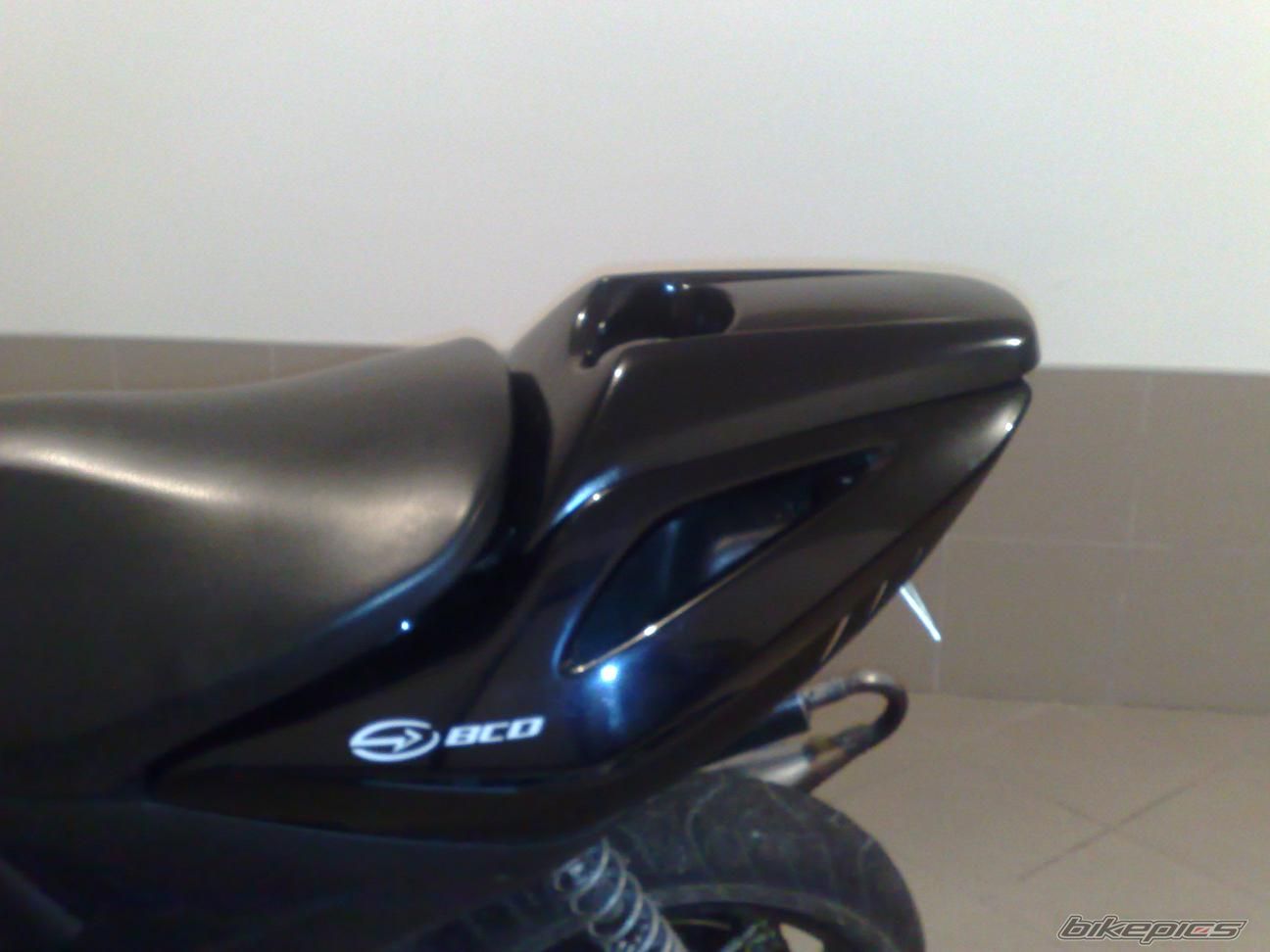    | Picture 1152631 motorcycle photo