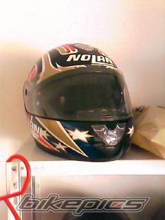    | Picture 1153017 motorcycle photo