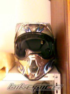    | Picture 1153018 motorcycle photo