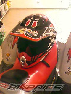    | Picture 1153021 motorcycle photo