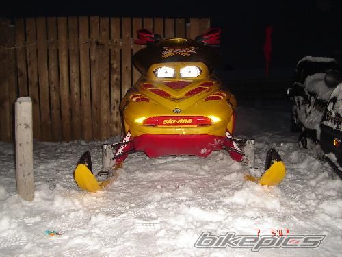    | Picture 1153051 motorcycle photo