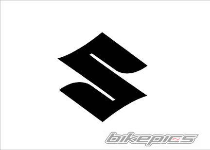    | Picture 1153263 motorcycle photo