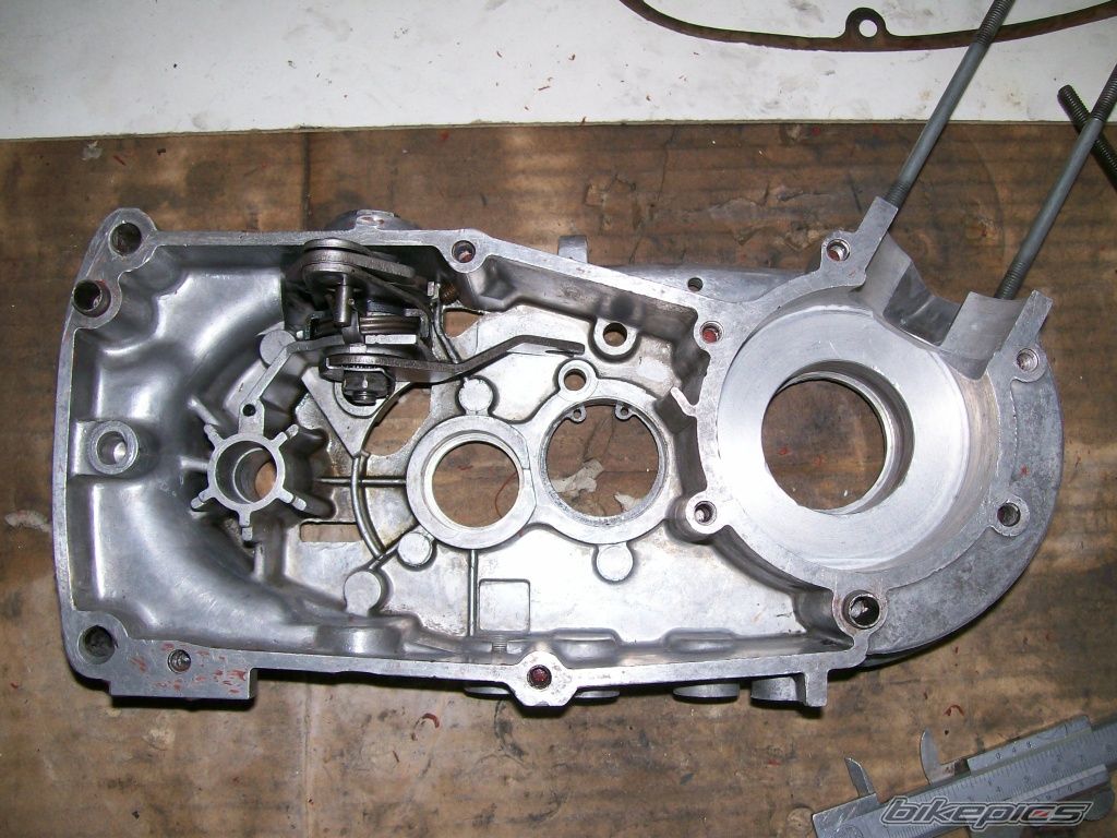    | Picture 1154137 motorcycle photo