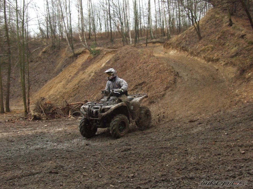    | Picture 1154307 motorcycle photo