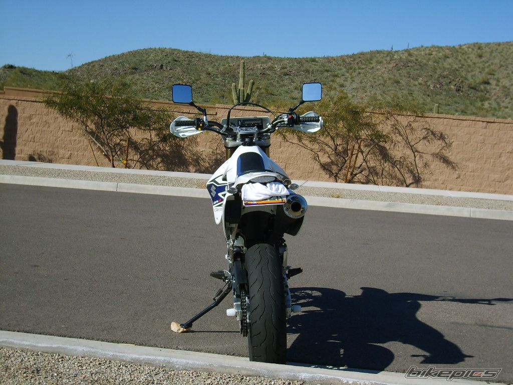 1154402 | Picture 1154402 motorcycle photo