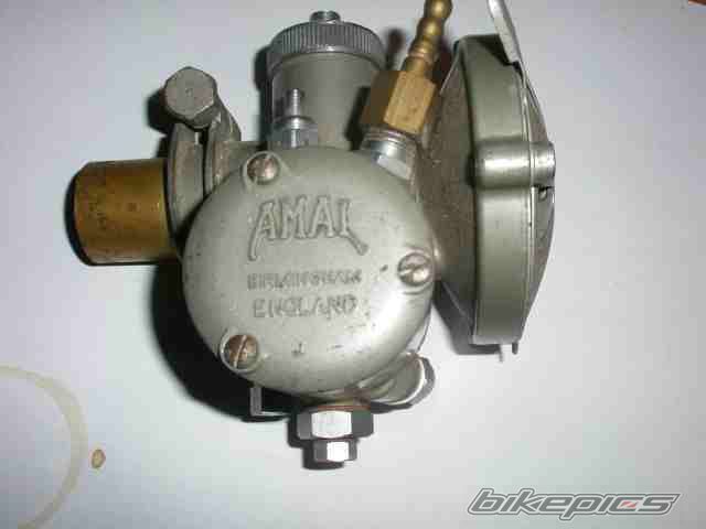   | Picture 1154427 motorcycle photo