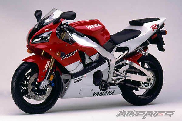    | Picture 1154949 motorcycle photo