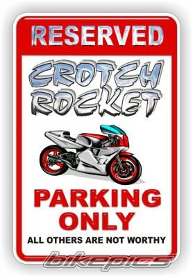 2005 YAMAHA YZF R1 | Picture 1155027 motorcycle photo