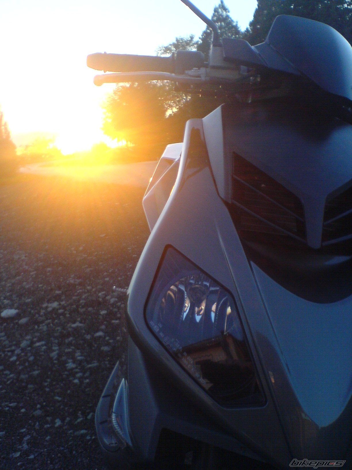 2006 DERBI GP1 | Picture 1155210 motorcycle photo