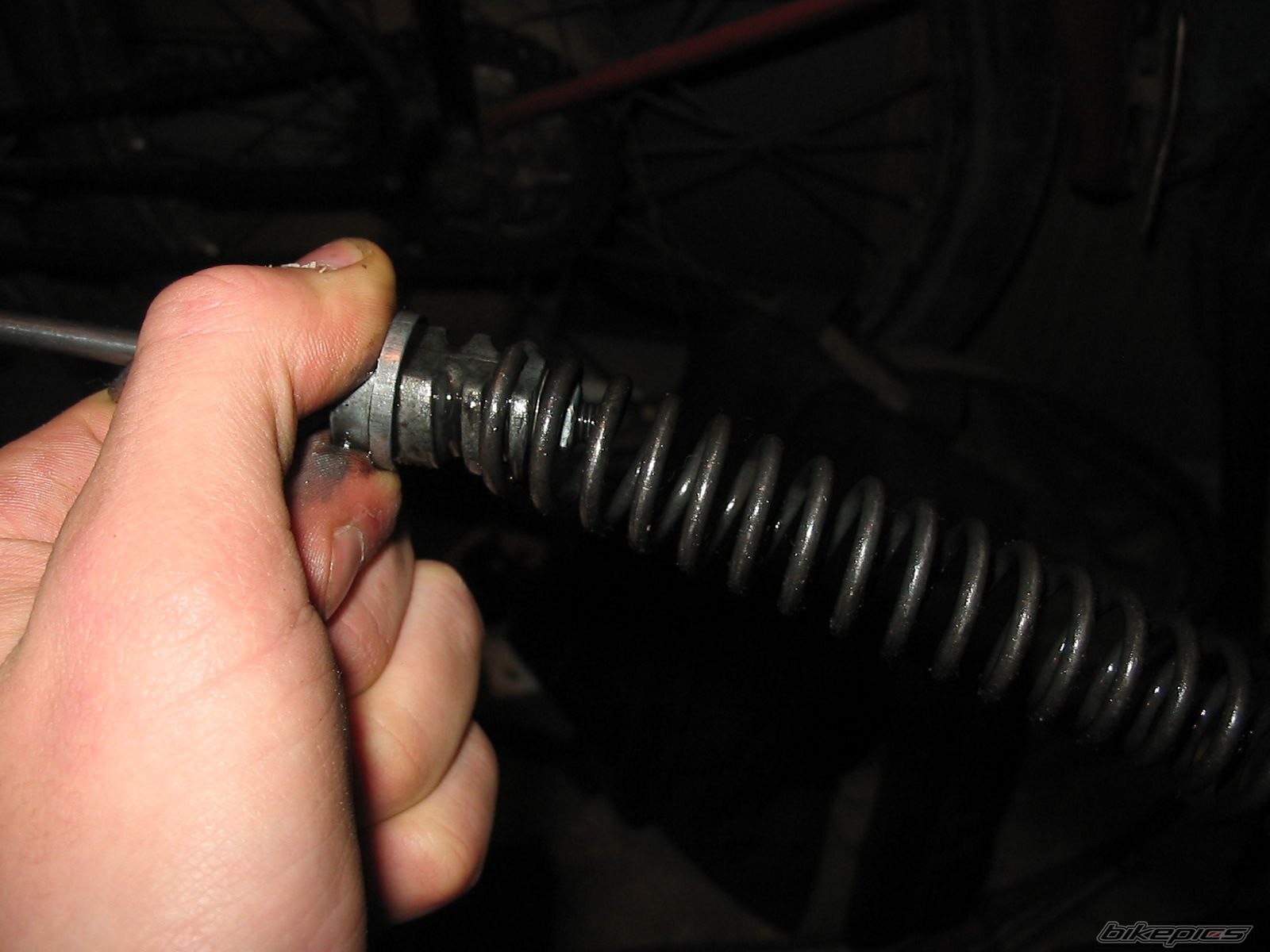    | Picture 1155240 motorcycle photo