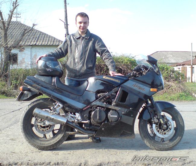    | Picture 1155297 motorcycle photo