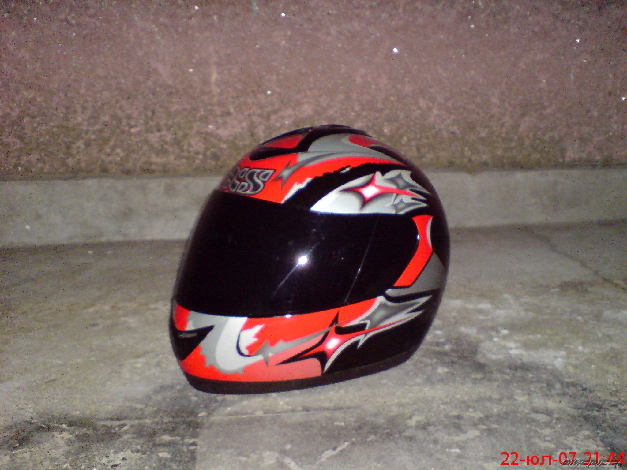    | Picture 1155499 motorcycle photo