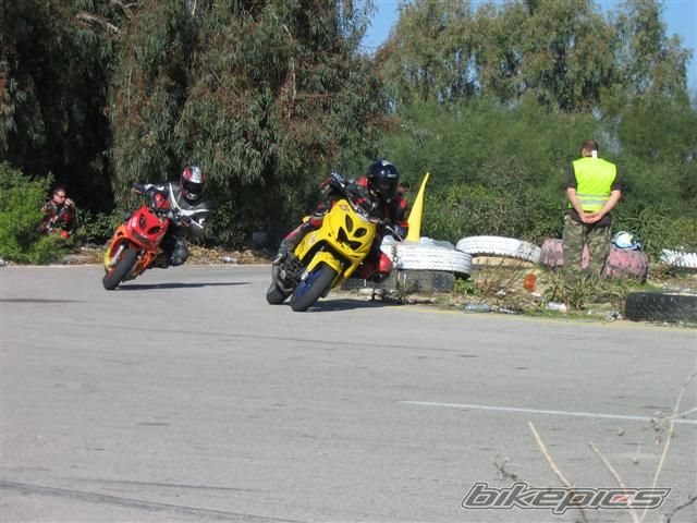 1997 YAMAHA AEROX 50 | Picture 1155830 motorcycle photo