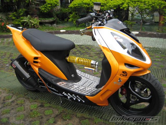    | Picture 1156227 motorcycle photo