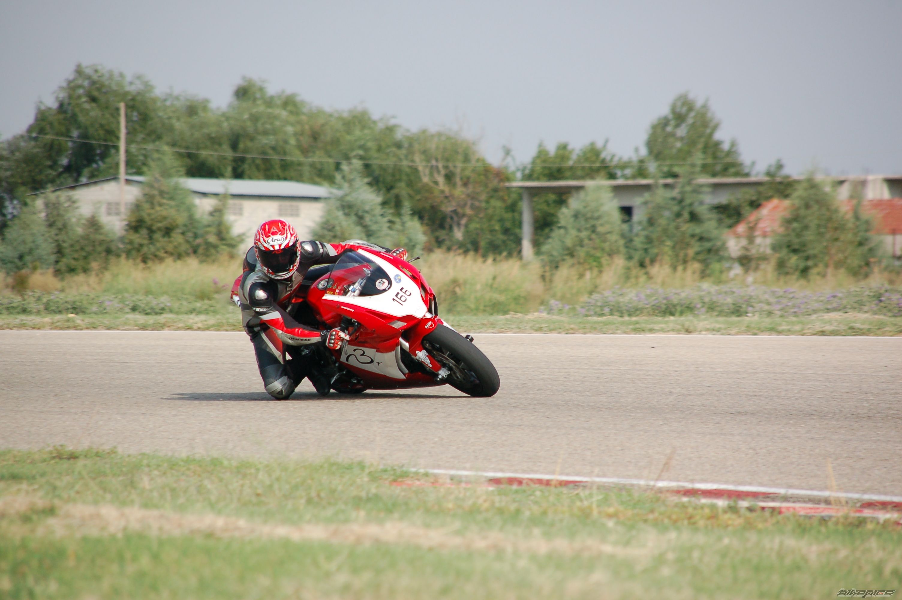 2005 DUCATI 999 | Picture 1156289 motorcycle photo