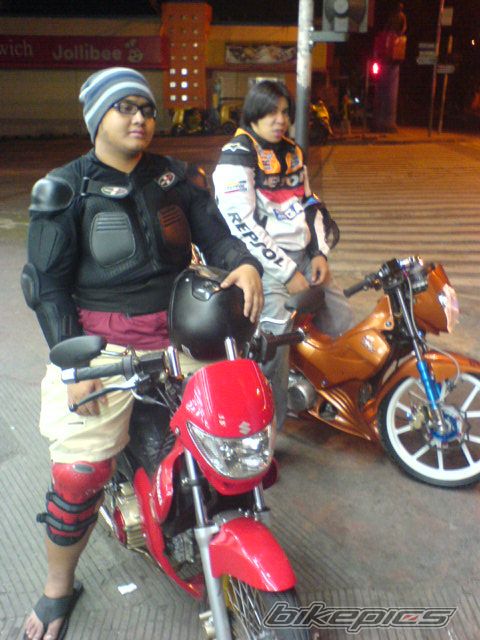    | Picture 1156950 motorcycle photo