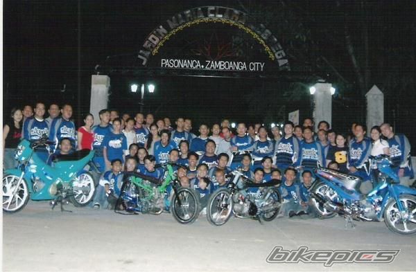 2002 HONDA WAVE 125 | Picture 1157355 motorcycle photo
