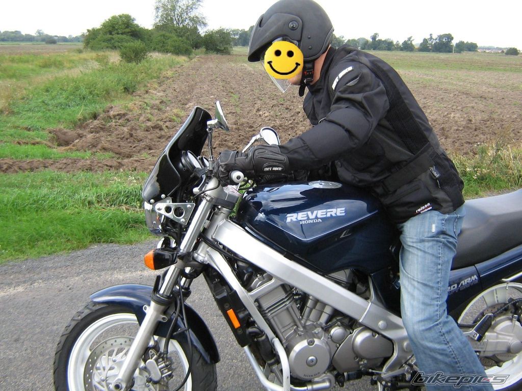 1157543 | Picture 1157543 motorcycle photo