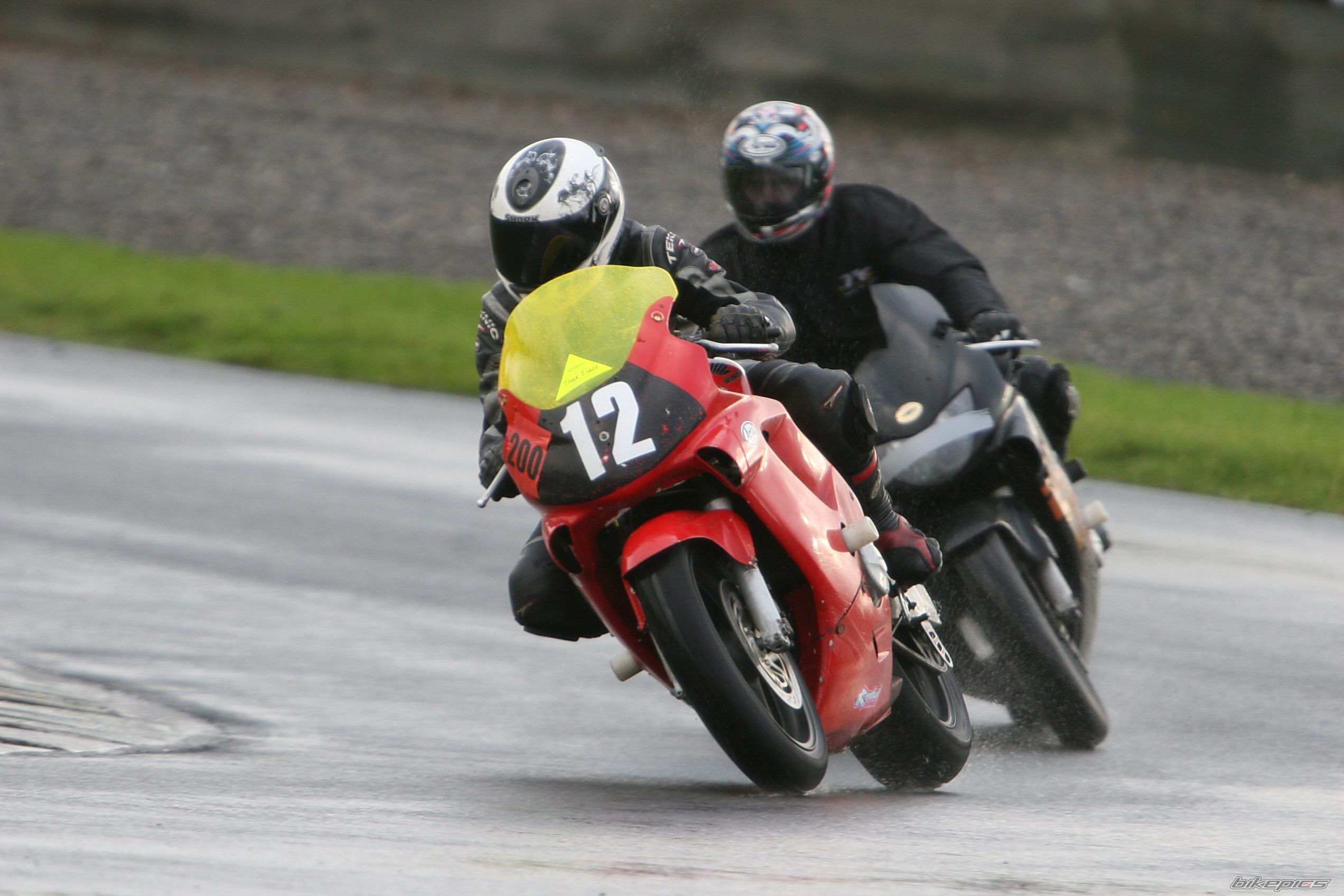 1999 HONDA CBR 600 | Picture 1157567 motorcycle photo