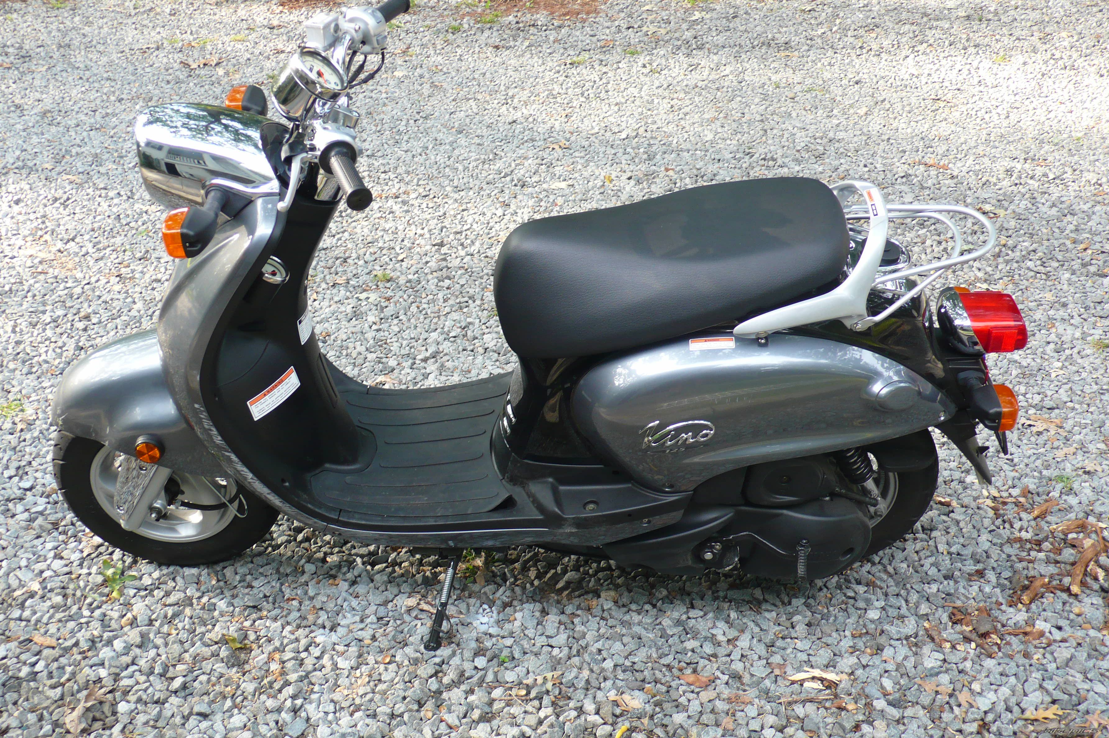    | Picture 1158269 motorcycle photo