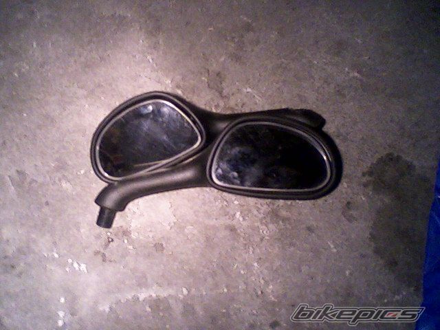    | Picture 1159033 motorcycle photo