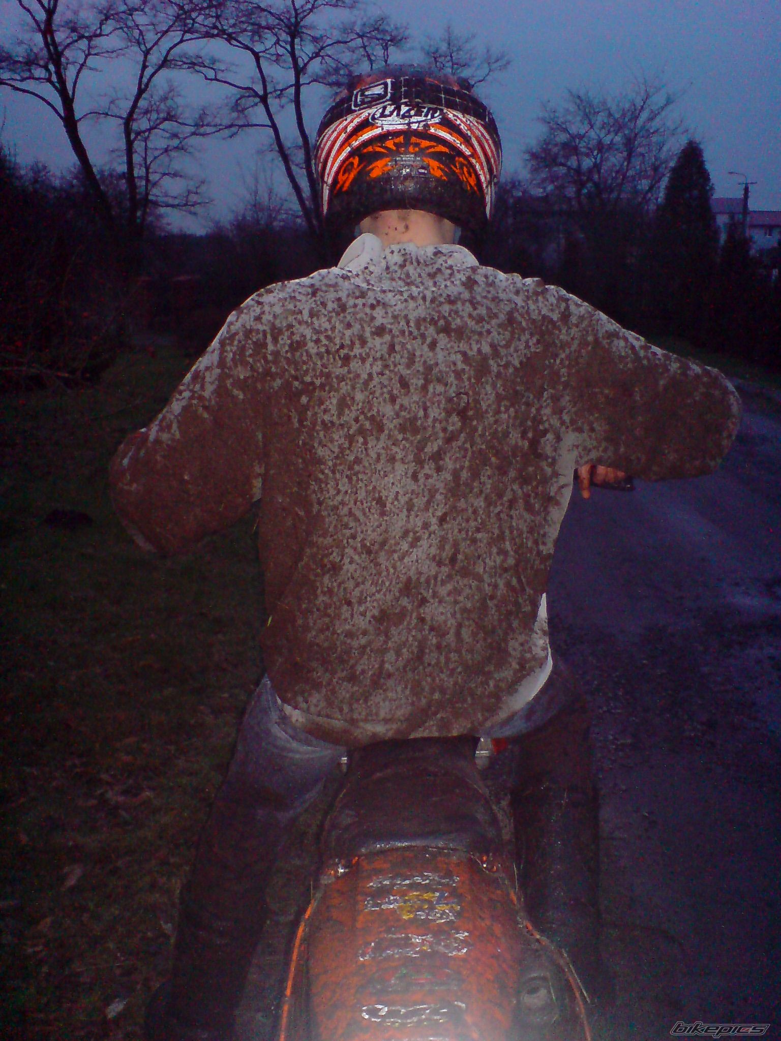 1159194 | Picture 1159194 motorcycle photo