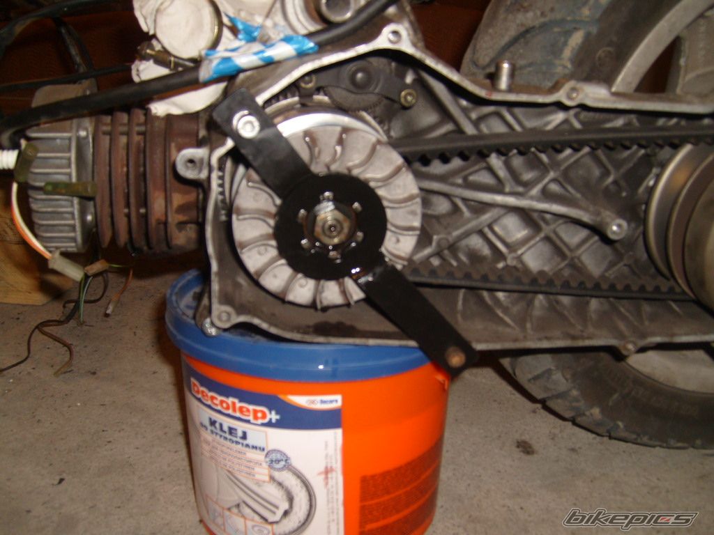 2000 YAMAHA NEOS | Picture 1159336 motorcycle photo