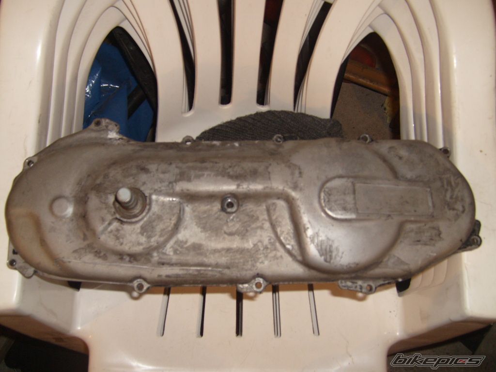 2000 YAMAHA NEOS | Picture 1159341 motorcycle photo