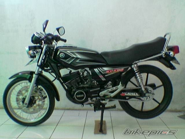    | Picture 1159744 motorcycle photo