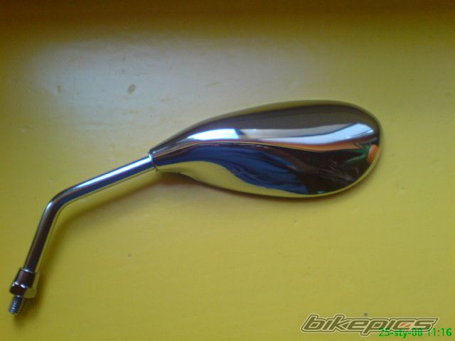 1997 APRILIA SR 50 | Picture 1159811 motorcycle photo