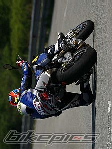 2007 APRILIA SR 50 | Picture 1160483 motorcycle photo