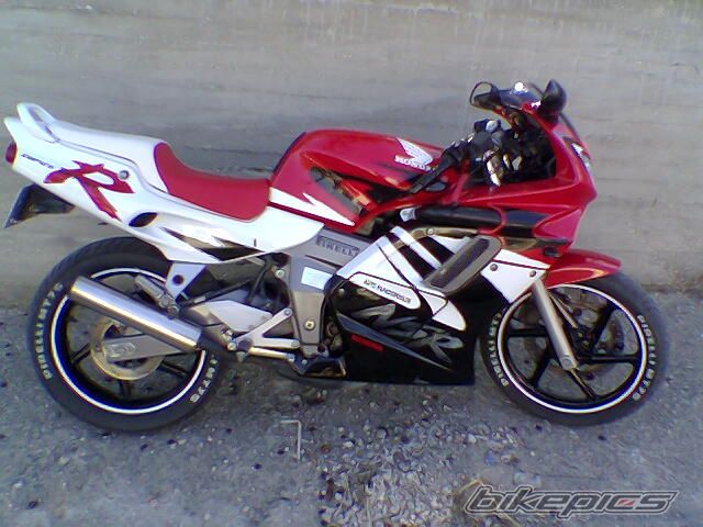    | Picture 1160656 motorcycle photo