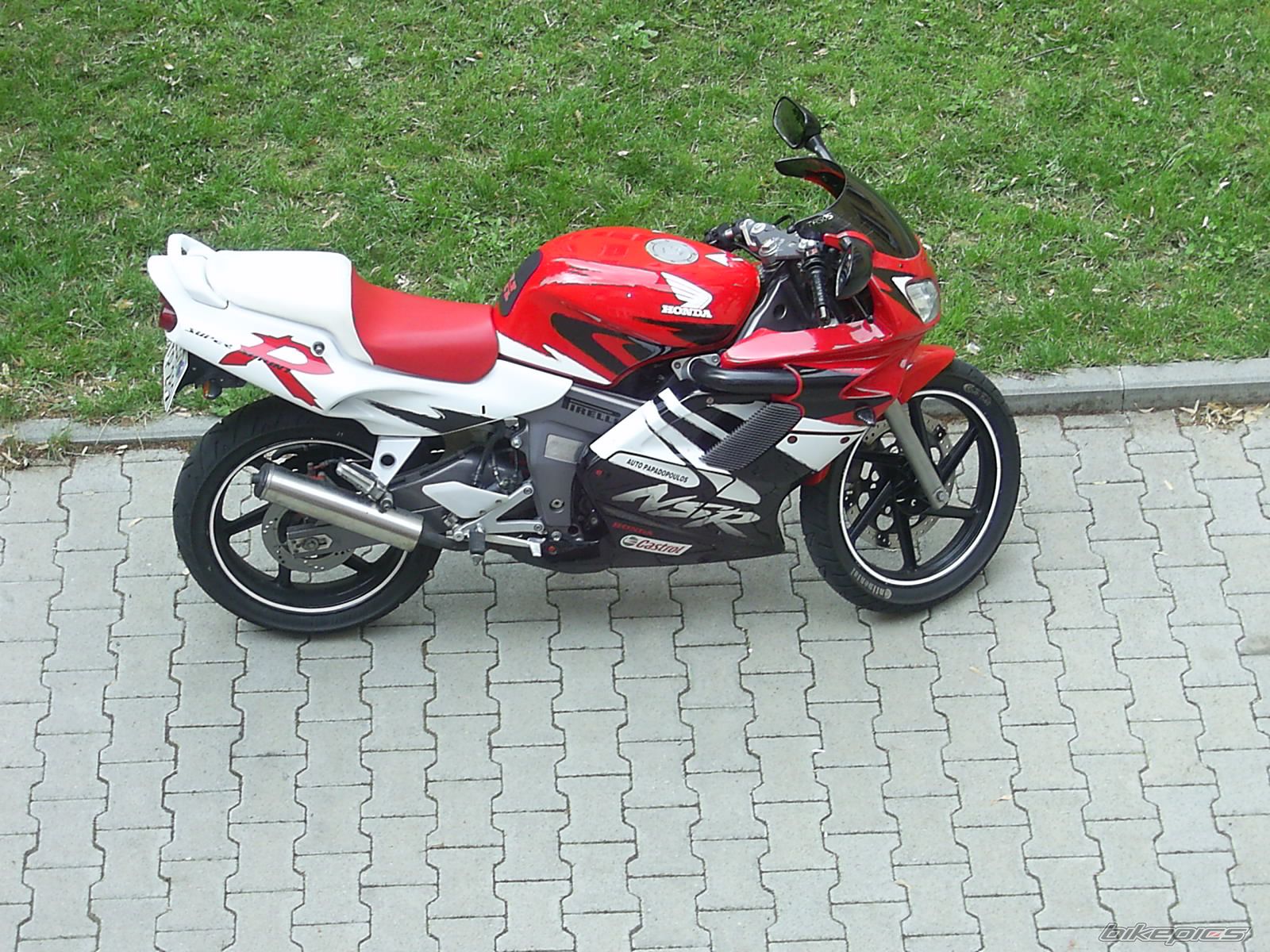    | Picture 1160658 motorcycle photo